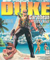 Duke - Caribbean Life's A Beach